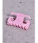 Symmetry GYDA hair clip