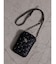 GG bijou quiltingミニショルダーBAG