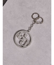 GG bijou MOLD charm