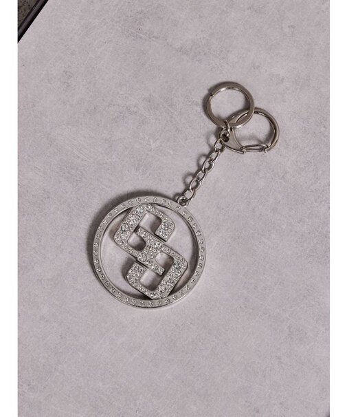 GG bijou MOLD charm