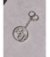 GG bijou MOLD charm