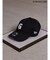 GYDA×NEWERA G LOGO CAP