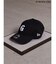 GYDA×NEWERA G LOGO CAP
