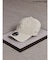 GYDA×NEWERA G LOGO CAP