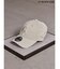 GYDA×NEWERA G LOGO CAP