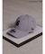 GYDA×NEWERA G LOGO CAP