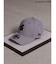 GYDA×NEWERA G LOGO CAP