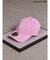 GYDA×NEWERA G LOGO CAP