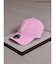 GYDA×NEWERA G LOGO CAP