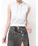 ｵﾌﾎﾜｲﾄ