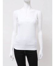 Calvin Klein MONOLOGO SCOOP NK