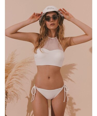 GYDAロゴアメスリブラ BIKINI