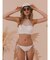 GYDAロゴアメスリブラ BIKINI