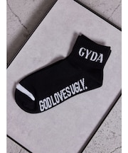 GYDA SOX