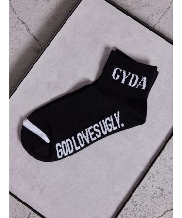 GYDA SOX