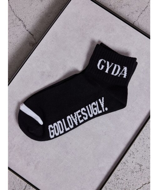 GYDA SOX