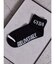 GYDA SOX