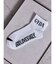 GYDA SOX