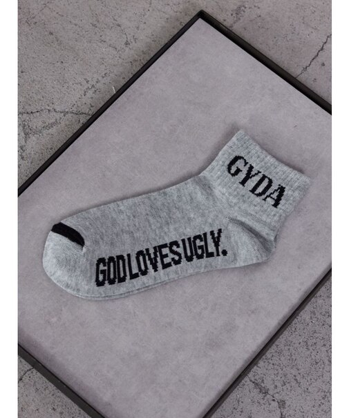 GYDA SOX