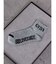 GYDA SOX