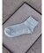 GYDA SOX