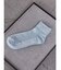 GYDA SOX