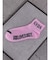 GYDA SOX