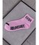 GYDA SOX