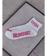 GYDA SOX