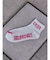 GYDA SOX