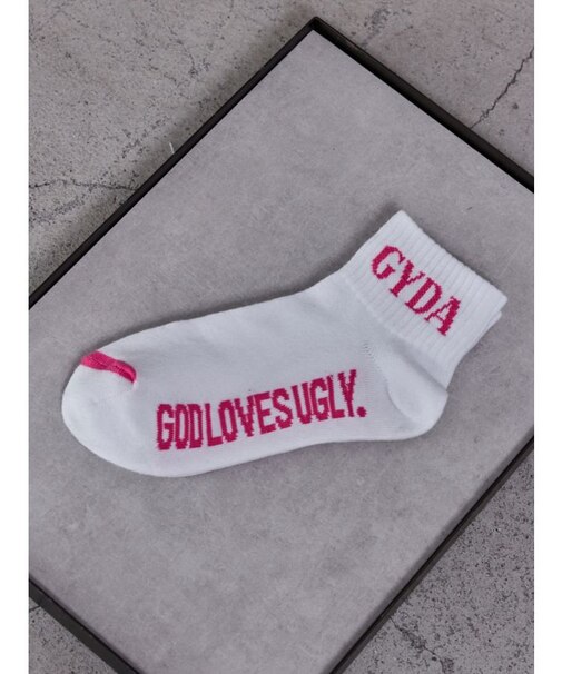 GYDA SOX