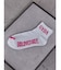 GYDA SOX