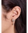 ｼﾙﾊﾞｰ
