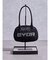 GYDA bijou miniボストンBAG