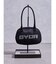 GYDA bijou miniボストンBAG