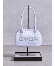 GYDA bijou miniボストンBAG