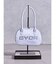 GYDA bijou miniボストンBAG