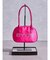 GYDA bijou miniボストンBAG