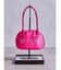 GYDA bijou miniボストンBAG