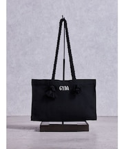 GYDAロープMトートBAG