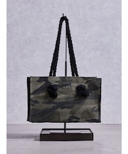 GYDAロープMトートBAG