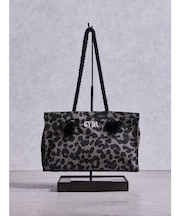 GYDAロープMトートBAG