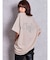 GD BACK GYDA BIG Tシャツ