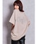 GD BACK GYDA BIG Tシャツ