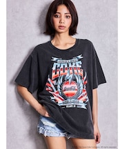 Coca-Cola vintage BIG Tシャツ
