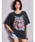 Coca-Cola vintage BIG Tシャツ