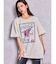 Coca-Cola vintage BIG Tシャツ