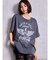 Coca-Cola vintage BIG Tシャツ