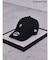 GYDA×NEW ERA? sacred edge cross CAP