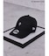 GYDA×NEW ERA? sacred edge cross CAP